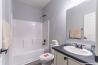 HD3271A Manufactured Home