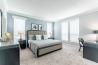 HD3271A Manufactured Home