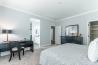 HD3271A Manufactured Home