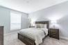 HD3271A Manufactured Home