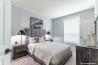 HD3271A Manufactured Home