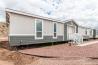 HD3271A Manufactured Home
