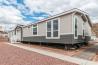 HD3271A Manufactured Home