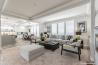 HD3271A Manufactured Home