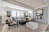 HD3271A Manufactured Home