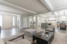 HD3271A Manufactured Home