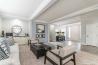 HD3271A Manufactured Home