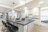 HD3271A Manufactured Home