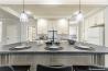 HD3271A Manufactured Home