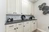 HD3271A Manufactured Home