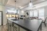 HD3271A Manufactured Home