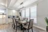 HD3271A Manufactured Home