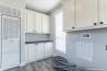 HD3271A Manufactured Home
