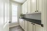 HD3271A Manufactured Home