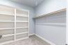 HD3271A Manufactured Home