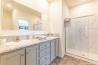 CS2852HA2E Manufactured Home