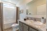 CS2852HA2E Manufactured Home