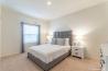CS2852HA2E Manufactured Home