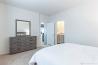 CS2852HA2E Manufactured Home