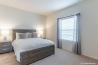 CS2852HA2E Manufactured Home