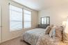 CS2852HA2E Manufactured Home