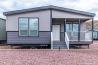 CS2852HA2E Manufactured Home