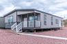 CS2852HA2E Manufactured Home
