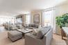 CS2852HA2E Manufactured Home
