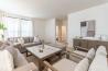 CS2852HA2E Manufactured Home