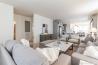 CS2852HA2E Manufactured Home
