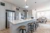 CS2852HA2E Manufactured Home