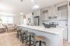 CS2852HA2E Manufactured Home
