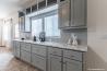 CS2852HA2E Manufactured Home