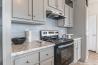 CS2852HA2E Manufactured Home