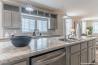 CS2852HA2E Manufactured Home