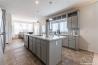 CS2852HA2E Manufactured Home