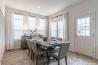 CS2852HA2E Manufactured Home