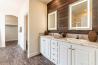 Farm House Manufactured Home