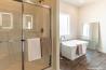 Farm House Manufactured Home