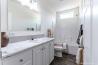 Farm House Manufactured Home