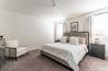 Farm House Manufactured Home