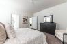 Farm House Manufactured Home