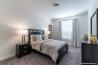 Farm House Manufactured Home