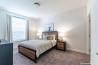 Farm House Manufactured Home