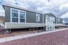 Farm House Manufactured Home