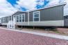 Farm House Manufactured Home