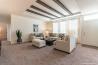 Farm House Manufactured Home