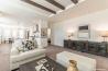 Farm House Manufactured Home