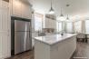 Farm House Manufactured Home