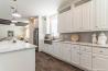 Farm House Manufactured Home